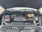 2019 GMC Sierra 1500 Crew Cab 4WD Pickup for sale #A50851 - photo 19