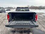 2019 GMC Sierra 1500 Crew Cab 4WD Pickup for sale #A50851 - photo 20