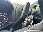 2019 GMC Sierra 1500 Crew Cab 4WD Pickup for sale #A50851 - photo 21