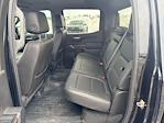2019 GMC Sierra 1500 Crew Cab 4WD Pickup for sale #A50851 - photo 22