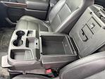 2019 GMC Sierra 1500 Crew Cab 4WD Pickup for sale #A50851 - photo 23