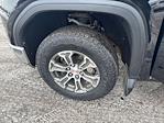 2019 GMC Sierra 1500 Crew Cab 4WD Pickup for sale #A50851 - photo 24