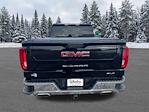 2019 GMC Sierra 1500 Crew Cab 4WD Pickup for sale #A50851 - photo 4