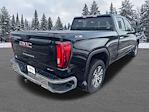 2019 GMC Sierra 1500 Crew Cab 4WD Pickup for sale #A50851 - photo 5