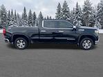 2019 GMC Sierra 1500 Crew Cab 4WD Pickup for sale #A50851 - photo 6