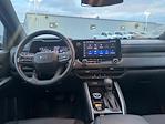 2024 Chevrolet Colorado Crew Cab 4WD Pickup for sale #A50854 - photo 10