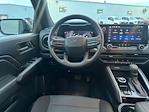 2024 Chevrolet Colorado Crew Cab 4WD Pickup for sale #A50854 - photo 11