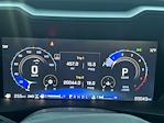 2024 Chevrolet Colorado Crew Cab 4WD Pickup for sale #A50854 - photo 13