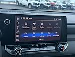 2024 Chevrolet Colorado Crew Cab 4WD Pickup for sale #A50854 - photo 16
