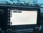 2024 Chevrolet Colorado Crew Cab 4WD Pickup for sale #A50854 - photo 17