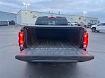2024 Chevrolet Colorado Crew Cab 4WD Pickup for sale #A50854 - photo 20