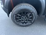 2024 Chevrolet Colorado Crew Cab 4WD Pickup for sale #A50854 - photo 24