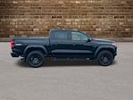 2024 Chevrolet Colorado Crew Cab 4WD Pickup for sale #A50854 - photo 5