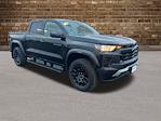 2024 Chevrolet Colorado Crew Cab 4WD Pickup for sale #A50854 - photo 6