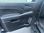 2024 Chevrolet Colorado Crew Cab 4WD Pickup for sale #A50854 - photo 8