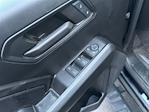 2024 Chevrolet Colorado Crew Cab 4WD Pickup for sale #A50854 - photo 9
