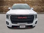 2022 GMC Yukon 4WD SUV for sale #A50855 - photo 8