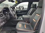 2022 GMC Yukon 4WD SUV for sale #A50855 - photo 9
