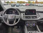 2022 GMC Yukon 4WD SUV for sale #A50855 - photo 12