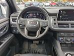 2022 GMC Yukon 4WD SUV for sale #A50855 - photo 13