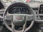 2022 GMC Yukon 4WD SUV for sale #A50855 - photo 14