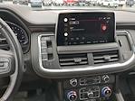 2022 GMC Yukon 4WD SUV for sale #A50855 - photo 17