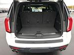 2022 GMC Yukon 4WD SUV for sale #A50855 - photo 23