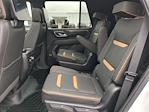 2022 GMC Yukon 4WD SUV for sale #A50855 - photo 25