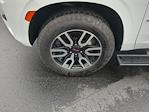 2022 GMC Yukon 4WD SUV for sale #A50855 - photo 27