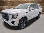 2022 GMC Yukon 4WD SUV for sale #A50855 - photo 1