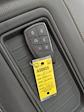 2022 GMC Yukon 4WD SUV for sale #A50855 - photo 29
