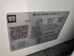 2022 GMC Yukon 4WD SUV for sale #A50855 - photo 30