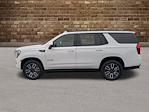 2022 GMC Yukon 4WD SUV for sale #A50855 - photo 3