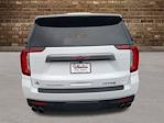 2022 GMC Yukon 4WD SUV for sale #A50855 - photo 4