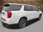 2022 GMC Yukon 4WD SUV for sale #A50855 - photo 5