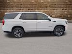 2022 GMC Yukon 4WD SUV for sale #A50855 - photo 6