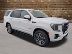 2022 GMC Yukon 4WD SUV for sale #A50855 - photo 7