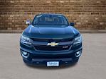 2016 Chevrolet Colorado Crew Cab 4WD Pickup for sale #A50856 - photo 8