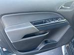 2016 Chevrolet Colorado Crew Cab 4WD Pickup for sale #A50856 - photo 10