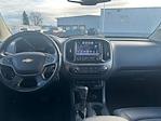2016 Chevrolet Colorado Crew Cab 4WD Pickup for sale #A50856 - photo 12
