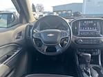 2016 Chevrolet Colorado Crew Cab 4WD Pickup for sale #A50856 - photo 13