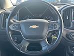 2016 Chevrolet Colorado Crew Cab 4WD Pickup for sale #A50856 - photo 14