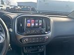 2016 Chevrolet Colorado Crew Cab 4WD Pickup for sale #A50856 - photo 17