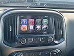 2016 Chevrolet Colorado Crew Cab 4WD Pickup for sale #A50856 - photo 18