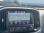 2016 Chevrolet Colorado Crew Cab 4WD Pickup for sale #A50856 - photo 19