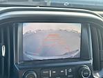2016 Chevrolet Colorado Crew Cab 4WD Pickup for sale #A50856 - photo 20