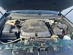 2016 Chevrolet Colorado Crew Cab 4WD Pickup for sale #A50856 - photo 21