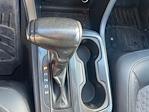 2016 Chevrolet Colorado Crew Cab 4WD Pickup for sale #A50856 - photo 23