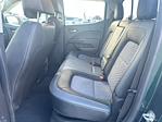 2016 Chevrolet Colorado Crew Cab 4WD Pickup for sale #A50856 - photo 24