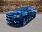 2016 Chevrolet Colorado Crew Cab 4WD Pickup for sale #A50856 - photo 1